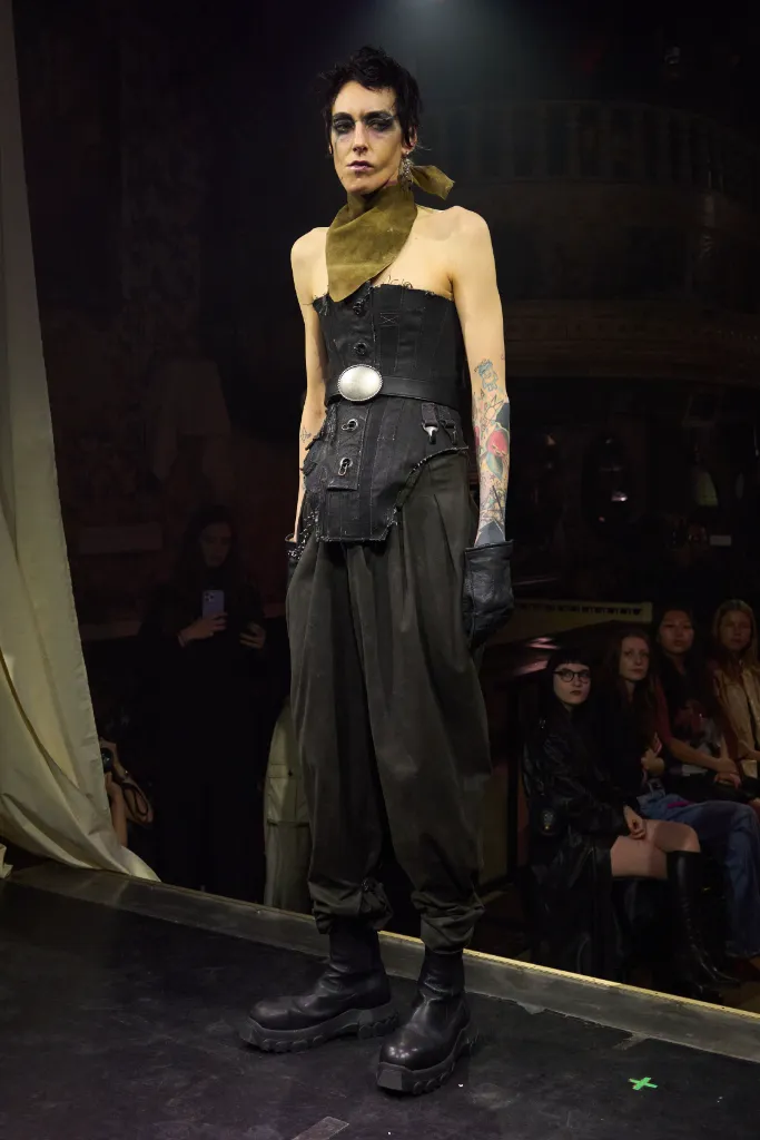 Elena Velez 26SS 001